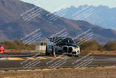 media/Mar-16-2025-Speed Ventures CVR (Sun) [[04681430d3]]/1-Red Group/Session 1 (Turn 14)/
